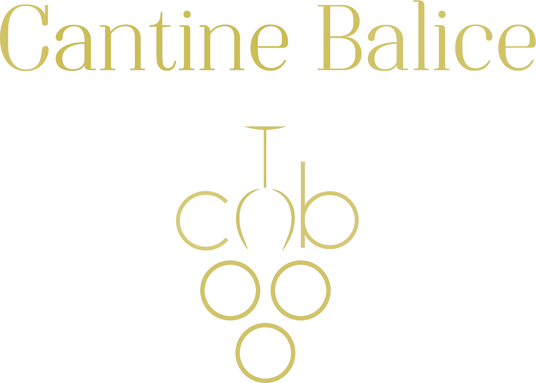 Cantine Balice